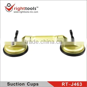 RIGHT TOOLS RT-J463 Glass Suction Cup thumbnail-1