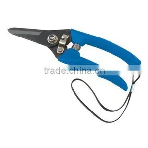 Pipe Cutter Plier thumbnail-1