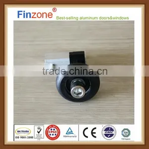 Popular Stylish Sliding Door and Window Pulley Rollers thumbnail-5