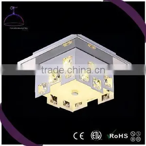 New Style China Factory Fancy Ceiling Light From Direct Manufacturer thumbnail-1