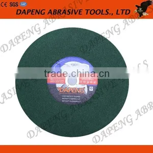 T41 Cutting Wheel For Metal thumbnail-1