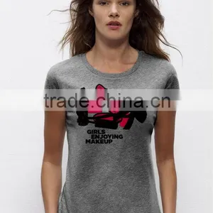Latest Design Design Girls T-shirt 2013 thumbnail-1