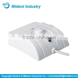 China Cheap Dental Ultrasonic Scaler Price, Portable Dental Scaler thumbnail-3