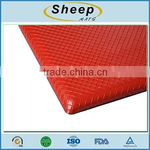 Easy to Clean Anti-fatigue Ground Carpet Kitchen Floor Pad thumbnail-2