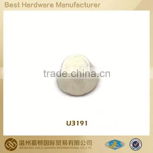Custom Jeans Decorate Button Studs Rivet thumbnail-1