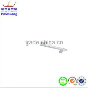 Stainless Steel Locks With Handle For Glass Door SA8600A-13A-13C thumbnail-4