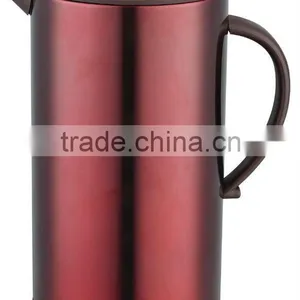 2014 New Design Kettle thumbnail-1
