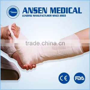 Ansen Externalfracture Fix Medical Orthopedic Supplies thumbnail-5