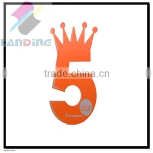 Tag Printing Service thumbnail-1