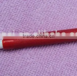Hot Sell Fiberglass Gymnastics Ribbon Bar FRP Pole thumbnail-2