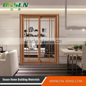 Chinese Novel Products Classical Design Cheap Sliding Doors cn Com thumbnail-5