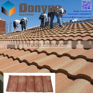 New Design Metal Shake Roofing Roofers d Ecra.com thumbnail-6