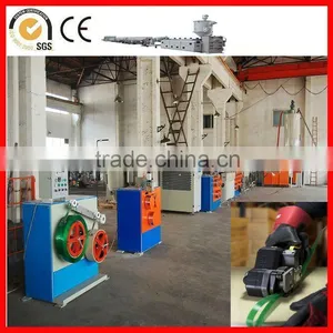 Pet Strap Extrusion Line/production Line thumbnail-1