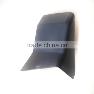 OEM Design Black Plastic Shell Thermoforming for Machine thumbnail-1