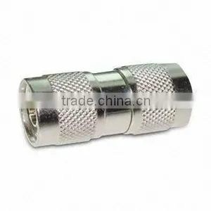 N Type RF Connector thumbnail-1