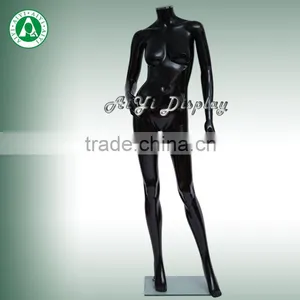 Adjustable Sewing Mannequin Dress Form Dressform For Sewing & Apparel Design thumbnail-1