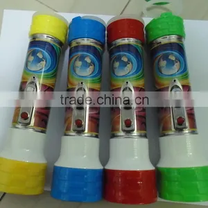 FTJ300F1CM Led Lights China Wholesale/led Lamps for Home/flat Led Flashlight thumbnail-1