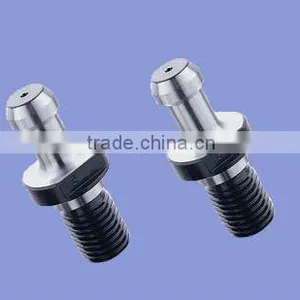 Pull Stud Retention Knob ANSI/ASME B5.50-1985 thumbnail-1