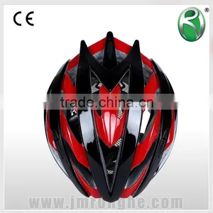 Wholesale Cycling Helmet Mountain Bike Helmet thumbnail-1