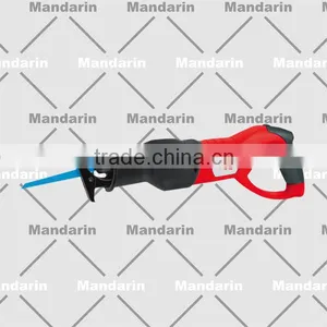 Reciprocating Saw 850W thumbnail-1