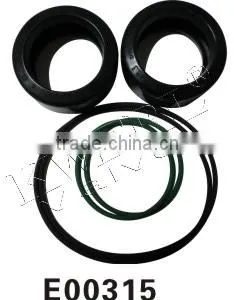 Air Compressor Maintenance Kit, Service Kit, Oil Check Valve Kit thumbnail-3