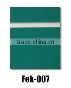Double Color Plastic Sheet thumbnail-1