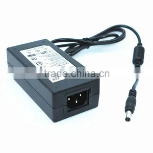 Good Quality Power Supply 12V 5A AC/ DC Adapter for Security Camera US/ EU/ UK/ AU Plugs thumbnail-2