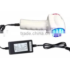AYJ-H099B Popular Beauty Device Cold and Hot Hammer thumbnail-2