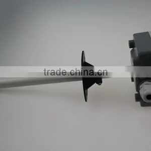 Mesuring Range 0-25m/s Air Flow Sensors thumbnail-2