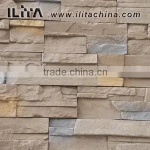 Antique Mirror Bacground Wall thumbnail-2