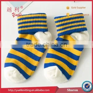 Hot Sale Baby Cartoon Softtextile Tube Sock Knitting Machine thumbnail-4
