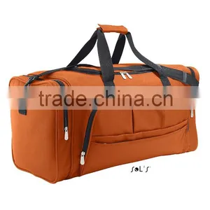 Gym Bags thumbnail-4