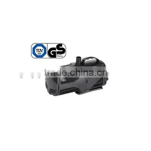 Boyu Aquarium Amphibious Submersible Pump Circulation Pump SPA-350A Filter thumbnail-1