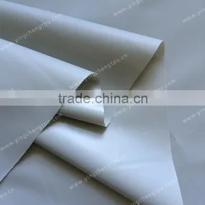 Eco- Friendly Soft TPU Film for Inflating Funiture thumbnail-2