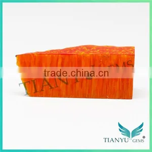 Colorful Synthetic Opal, Rough Opal, Lowest Price of Opal Stone thumbnail-1