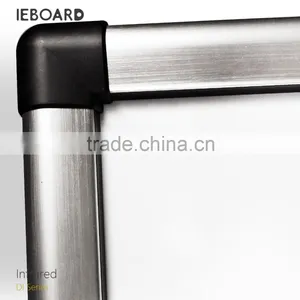 Cheap Smart Board Price Interactive Whiteboard thumbnail-6