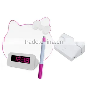 Beer Promotion Gift 2016 Trending Product thumbnail-1