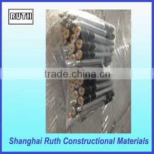 Specialty Packers Of Waterproofing Usage thumbnail-2