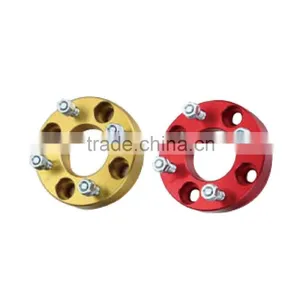 WHEEL SPACERS thumbnail-1