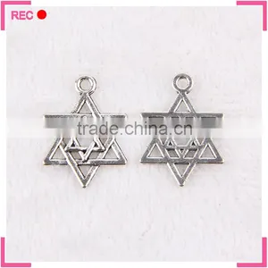Fashion Hip Hop Pendant Snake Shaped, Antique Silver Big Pendant Design thumbnail-5