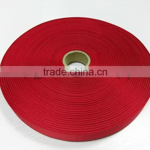 Sanxiang Satin Ribbon, Grosgrain Ribbon for Printed Labels and Printed Ribbons thumbnail-5