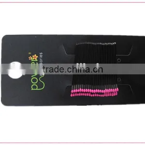 New Design Style Hair Pins thumbnail-1