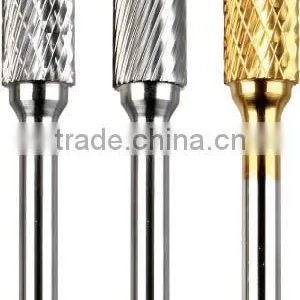 Carbide Rotary Cutter C Shape thumbnail-1