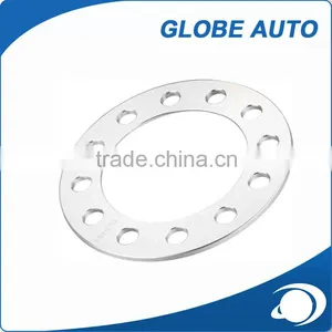 Wholesale China Accessories Alloy Wheel Spacer/ Car Parts thumbnail-1