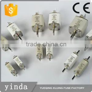 New Product Promotional Prices Nt1 Fuse Link thumbnail-4