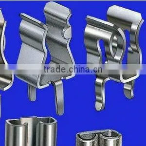 10*38 Fuse Clip,pcb Fuse Clip,sloar Fuse Clip thumbnail-1