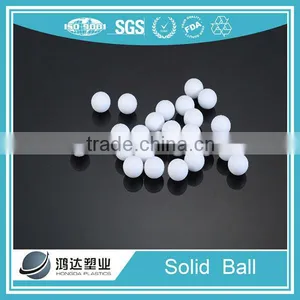 Cheap Plastic Solid Ball for Bearing From China Supplier thumbnail-1