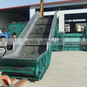 Horizontal Packing Machine thumbnail-5