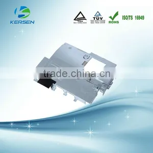 Moudle Processed Notebook Panel Components thumbnail-1