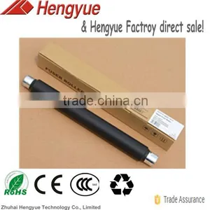 AE01-1102 AE01-1115 For RICOH AFICIO MP3500 MP 4500 Long Life Upper Fuser Roller thumbnail-1